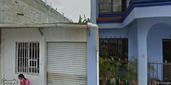 MODULO DE ATENCIÓN DE PROCURADURÍA AGRARIA